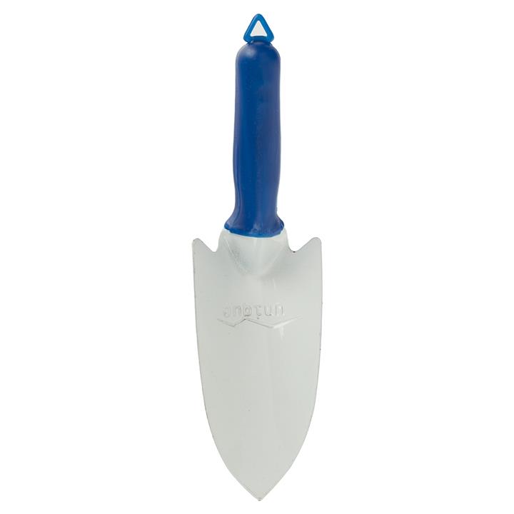 بیلچه باغبانی یونیک مدل U01 Unique U01 Shovel